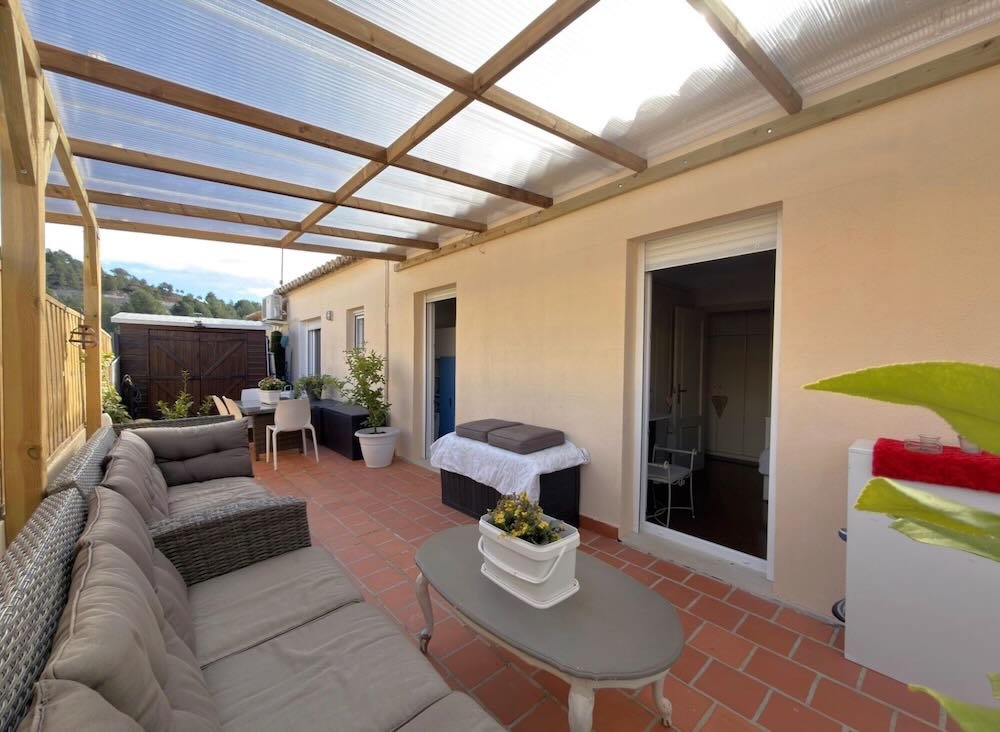 Property 2462 - Image 6